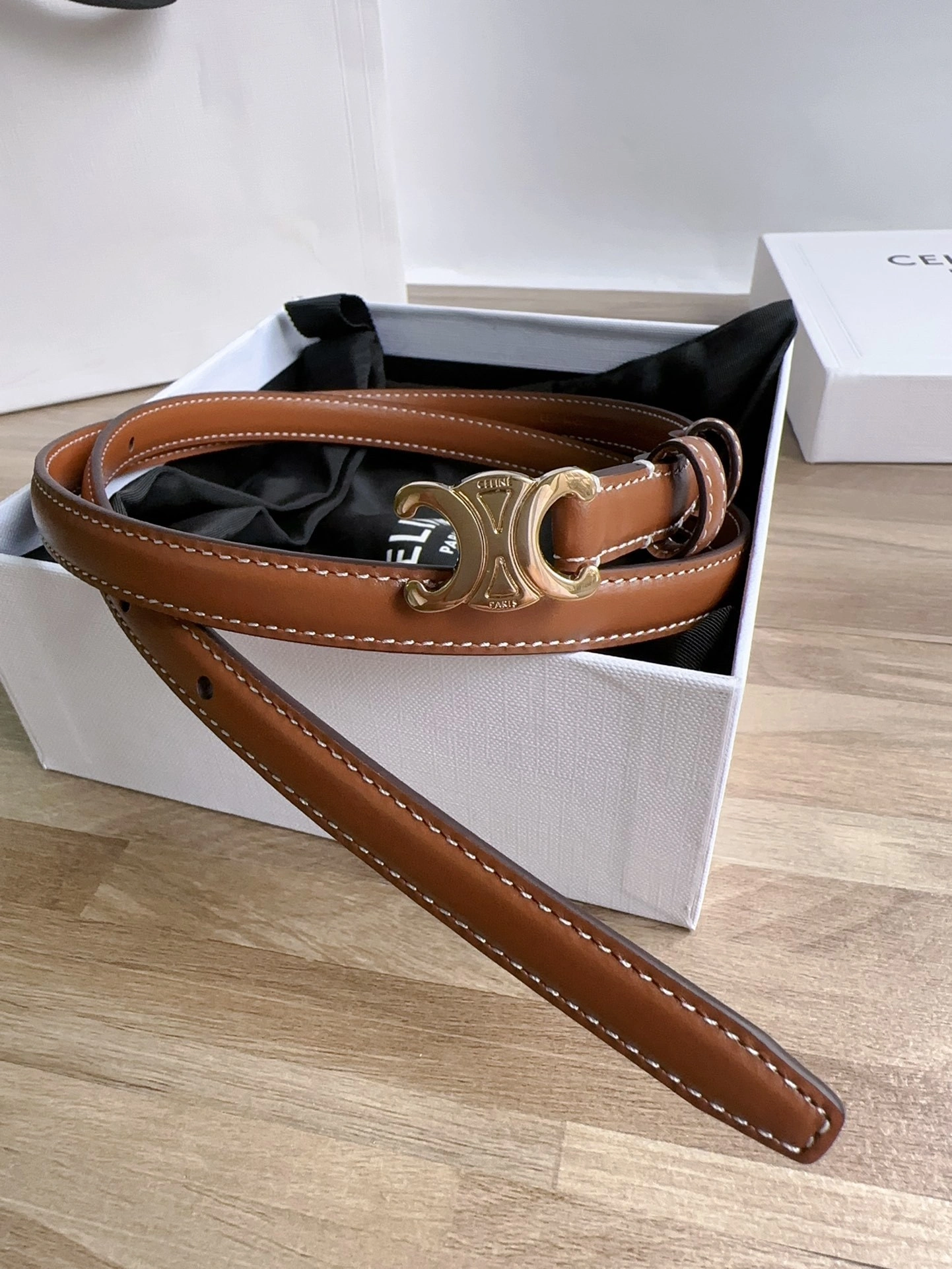 Barbara-- 358i95 45BA33A78.04LU 1.3CM item:D-S042F0565